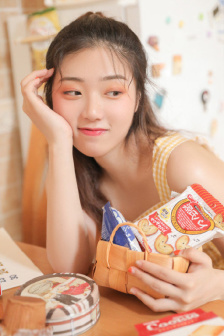 岳父大人